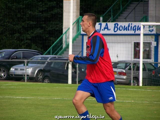 09-07-07 entrainement 081.jpg